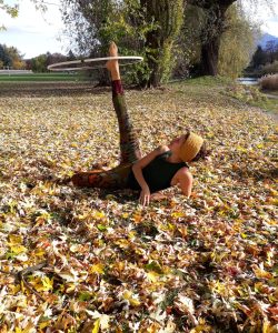 foothoop-freude-hoopmetamorphose
